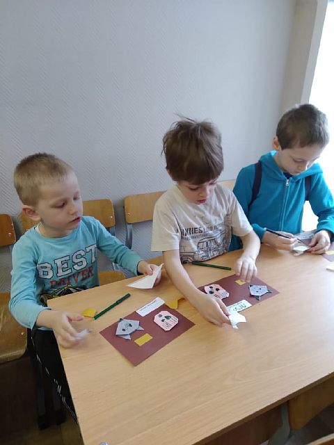 WhatsApp Image 2021-04-05 at 08.15.41